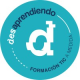 DESAPRENDIENDO FORMACION SL