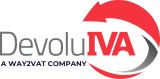 Devoluiva