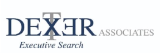 Dexter Associates