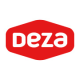 DEZA CALIDAD, SA