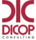 DICOP CONSULTING S.L