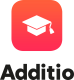 DIDACTIC LABS SL