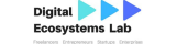 Digital Ecosystems Lab