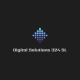 Digital Solutions 