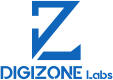 DigizoneLabs S.L.