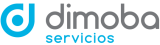 DIMOBA SERVICIOS