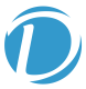 Diseloo Technologies, SL