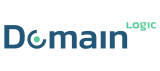 Domain Logic SL