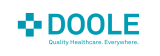Doole Health
