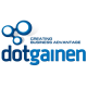 Dotgainen SL