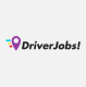 Driverjobs!
