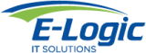 E-Logic Inc