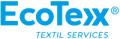 EcoTex Textil Services