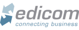 EDICOM
