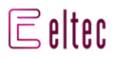 Eltec It Services