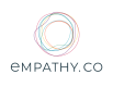 Empathy Systems Corporation SL