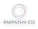 Empathy Systems Corporation SL