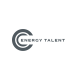 Energy Talent