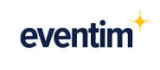 ENTRADAS EVENTIM 
