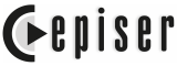 EPISER S.L.U.