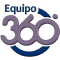 EQUIPO 360 SL