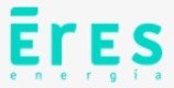 ERES ENERGIA