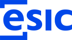 ESIC BUSINESS & MARKETING SCHOOL