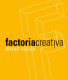 estudio factoria creativa sl