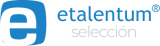 Etalentum Alicante