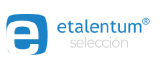 Etalentum selecci&oacute;n s. l