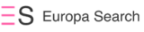 EuropaSearch