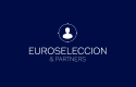 EUROSELECCION&PARTNERS