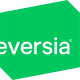 EVERSIA SA