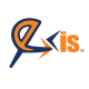 Excis Compliance Ltd.