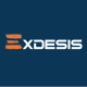 EXDESIS