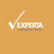 Experta Selecci&oacute;n de Talento