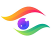 EyeLabX, Inc