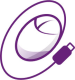 F.M.G. CONSULTING, SL