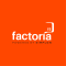 Factoría F5