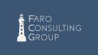 Faro Consulting Group