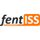 fentISS - Fent Innovative Software Solutions