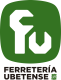 FERRETERIA UBETENSE, S.L.
