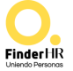 FinderHr