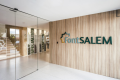 FONT SALEM