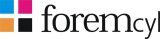 Foremcyl