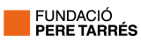 Fundaci&oacute; Pere Tarr&eacute;s