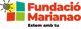 Fundacion Marianao