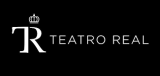 FUNDACI&Oacute;N TEATRO REAL 