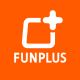 FunPlus Games Spain SL