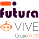 Futura Vive Technologies